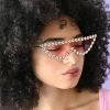 My Violet Josie Retro Sunnies