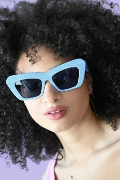 My Violet Jem Sunnies New Arrivals