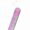 My Violet Cherry Blossom Bookmark Ruler New Arrivals