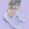 BERNESS Bubblewalk Sneakers (6 & 8 LEFT! )