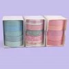 My Violet Spring Washi Tape 5pc Set New Arrivals